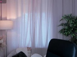 Most Recent Photo of cherrymii