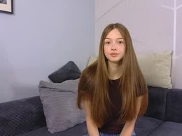 Most Recent Photo of cherrymira