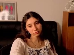Most Recent Photo of cherryo_bloom