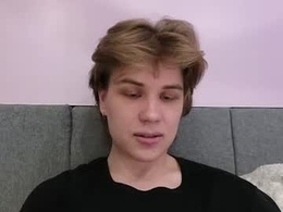 Most Recent Photo of cherrypiexm