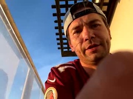 Most Recent Photo of cherrypopper21107669