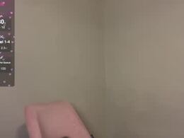 Most Recent Photo of cherryreddd334