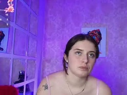 Most Recent Photo of cherryrosex69