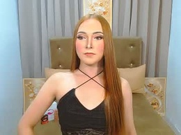 Most Recent Photo of cherrysamson