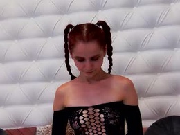 Most Recent Photo of cherrysinn