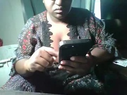 Most Recent Photo of cherryslutpop20