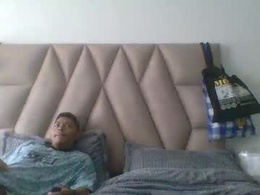 Most Recent Photo of cherryvibes69