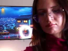 Most Recent Photo of cheryburry