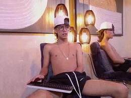 Most Recent Photo of cheryl_sm