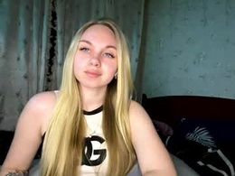 Most Recent Photo of cherylfrankenfield