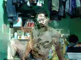 Most Recent Photo of chester_davao1