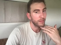 Most Recent Photo of chesteroo7