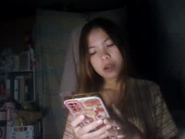 Most Recent Photo of chevia123