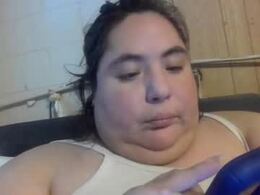 Most Recent Photo of cheyaalina