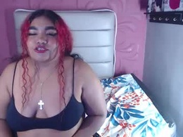 Most Recent Photo of cheyeinne_brown