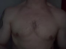 Most Recent Photo of chfy977