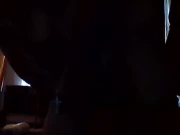 Most Recent Photo of chi579822