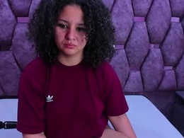 Most Recent Photo of chiara_smith_
