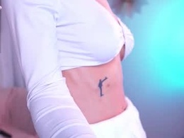 Most Recent Photo of chiaraamore