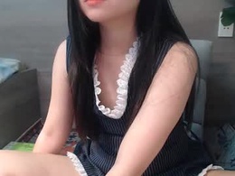 Most Recent Photo of chibi9525