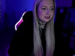 Most Recent Photo of chibiis