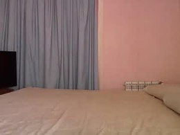 Most Recent Photo of chicaantifaz