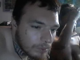 Most Recent Photo of chicago97boss