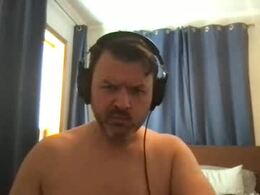 Most Recent Photo of chicagoguy7183