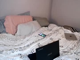 Most Recent Photo of chicagothirdleg