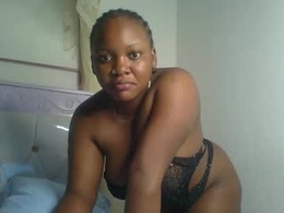 Most Recent Photo of chichiblackberry