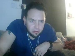 Most Recent Photo of chick89