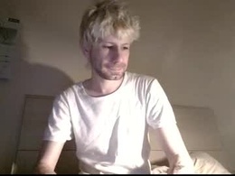 Most Recent Photo of chico21__