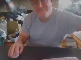 Most Recent Photo of chico_amante__