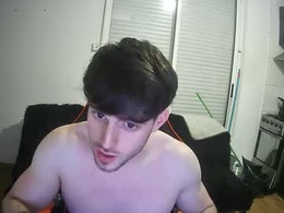 Most Recent Photo of chicoblancolindo