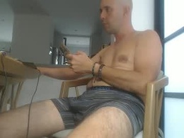 Most Recent Photo of chicolatino42