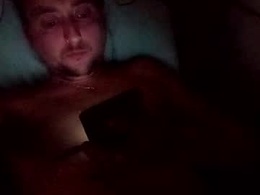 Most Recent Photo of chicotequila42