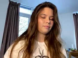 Most Recent Photo of chiculya