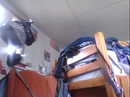 Most Recent Photo of chiefj6izcarezzamatrix