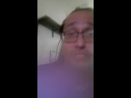 Most Recent Photo of chiefjosh