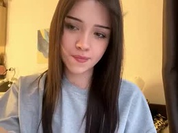 Most Recent Photo of chiekodavanzo