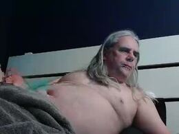 Most Recent Photo of chiguitar