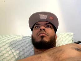 Most Recent Photo of chikolindo23