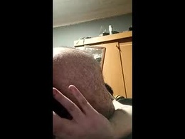 Most Recent Photo of chilesumcl