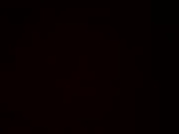 Most Recent Photo of chiliconncarnage