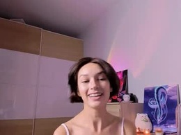 Most Recent Photo of chill_girrrl
