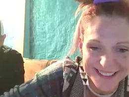 Most Recent Photo of chill_n_drill