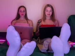Most Recent Photo of chillgoddess
