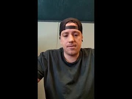 Most Recent Photo of chillinchef420