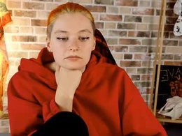 Most Recent Photo of chillsnail_bro