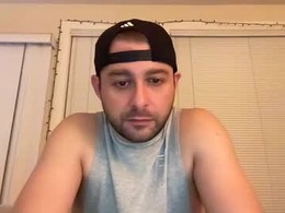 Most Recent Photo of chillvibes12